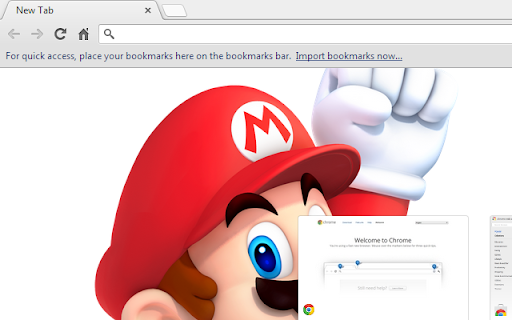 Mario 2 from Chrome web store to be run with OffiDocs Chromium online Mario 2 from Chrome web store to be run with OffiDocs Chromium online