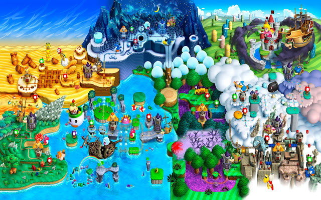 mario_bros_tech from Chrome web store to be run with OffiDocs Chromium online mario_bros_tech from Chrome web store to be run with OffiDocs Chromium online