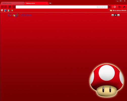 Mario mushroom from Chrome web store to be run with OffiDocs Chromium online Mario mushroom from Chrome web store to be run with OffiDocs Chromium online