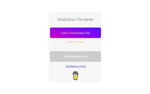Markdown Display and Editor from Chrome web store to be run with OffiDocs Chromium online Markdown Display and Editor from Chrome web store to be run with OffiDocs Chromium online