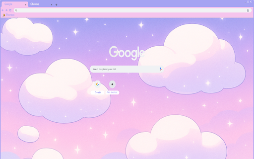 Marshmallow Drift from Chrome web store to be run with OffiDocs Chromium online Marshmallow Drift from Chrome web store to be run with OffiDocs Chromium online