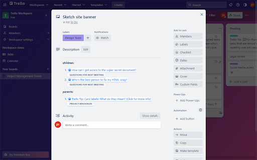 Martello from Chrome web store to be run with OffiDocs Chromium online Martello from Chrome web store to be run with OffiDocs Chromium online