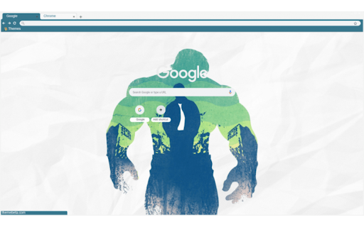 Marvel from Chrome web store to be run with OffiDocs Chromium online Marvel from Chrome web store to be run with OffiDocs Chromium online