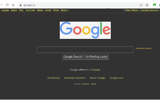 Marvelous Dark Mode from Chrome web store to be run with OffiDocs Chromium online Marvelous Dark Mode from Chrome web store to be run with OffiDocs Chromium online