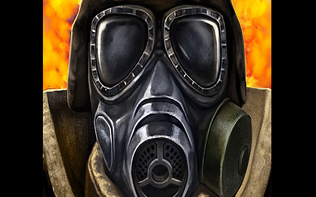 Masked io from Chrome web store to be run with OffiDocs Chromium online Masked io from Chrome web store to be run with OffiDocs Chromium online