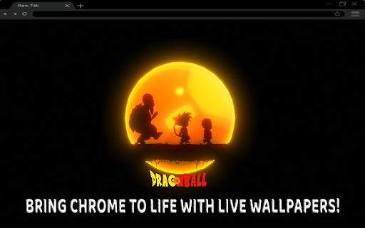 Master Roshi Goku Krillin Live Wallpaper from Chrome web store to be run with OffiDocs Chromium online Master Roshi Goku Krillin Live Wallpaper from Chrome web store to be run with OffiDocs Chromium online