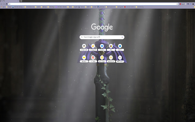 MasterSwordPurple from Chrome web store to be run with OffiDocs Chromium online MasterSwordPurple from Chrome web store to be run with OffiDocs Chromium online