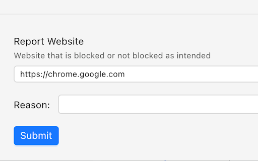 Masturbation Discipline Tool from Chrome web store to be run with OffiDocs Chromium online Masturbation Discipline Tool from Chrome web store to be run with OffiDocs Chromium online