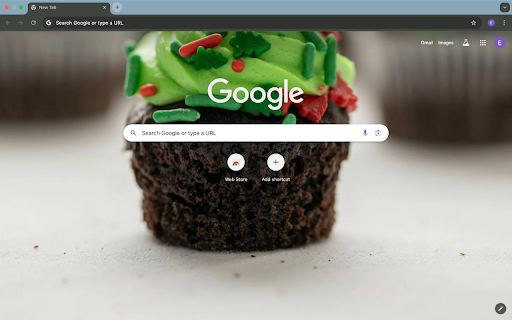 matcha cream cake from Chrome web store to be run with OffiDocs Chromium online matcha cream cake from Chrome web store to be run with OffiDocs Chromium online