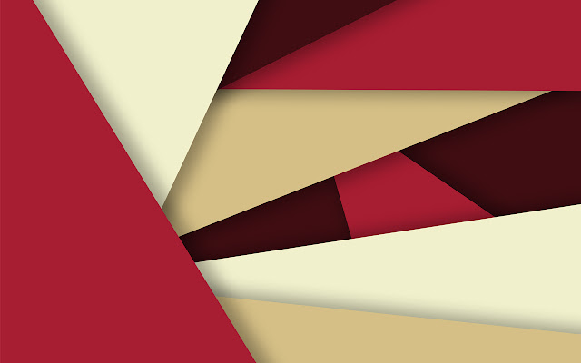 Material Bright Velvet Red from Chrome web store to be run with OffiDocs Chromium online Material Bright Velvet Red from Chrome web store to be run with OffiDocs Chromium online