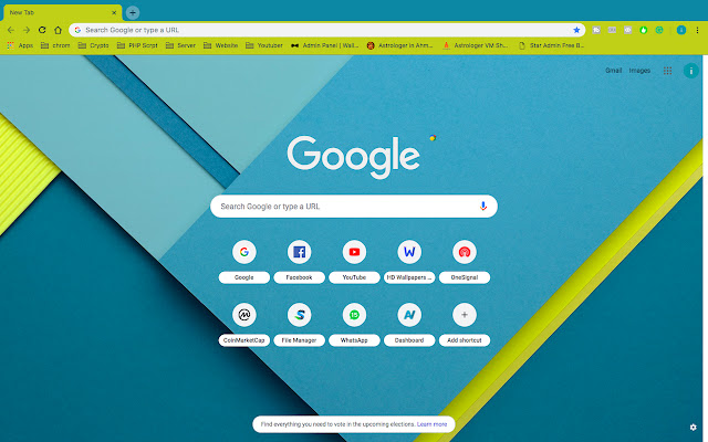 Material HD Theme from Chrome web store to be run with OffiDocs Chromium online Material HD Theme from Chrome web store to be run with OffiDocs Chromium online