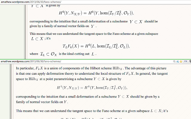 Math as You Will from Chrome web store to be run with OffiDocs Chromium online Math as You Will from Chrome web store to be run with OffiDocs Chromium online
