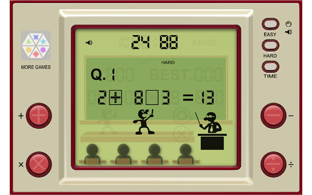 MATHMAN from Chrome web store to be run with OffiDocs Chromium online MATHMAN from Chrome web store to be run with OffiDocs Chromium online