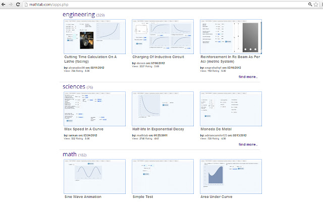 MATH tab from Chrome web store to be run with OffiDocs Chromium online MATH tab from Chrome web store to be run with OffiDocs Chromium online