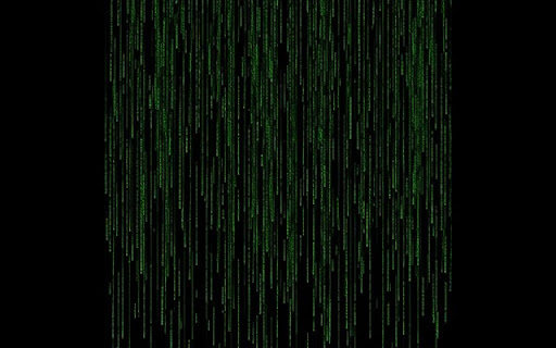 Matrix Quotes Generator from Chrome web store to be run with OffiDocs Chromium online Matrix Quotes Generator from Chrome web store to be run with OffiDocs Chromium online