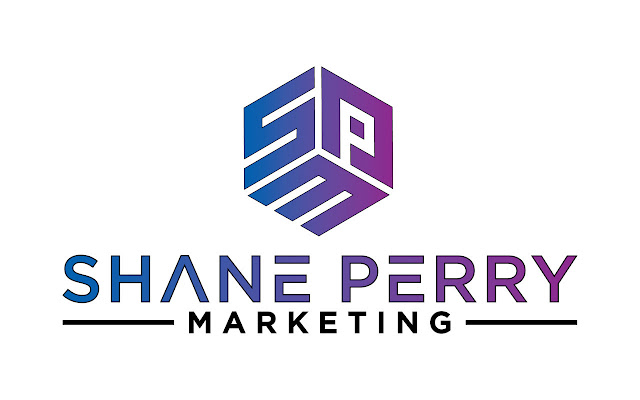 Maui Social Media Marketing from Chrome web store to be run with OffiDocs Chromium online Maui Social Media Marketing from Chrome web store to be run with OffiDocs Chromium online
