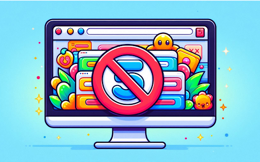 Max Tabs 5 from Chrome web store to be run with OffiDocs Chromium online Max Tabs 5 from Chrome web store to be run with OffiDocs Chromium online