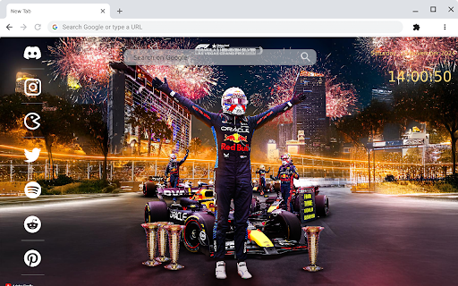 Max Verstappen Live Wallpaper from Chrome web store to be run with OffiDocs Chromium online Max Verstappen Live Wallpaper from Chrome web store to be run with OffiDocs Chromium online