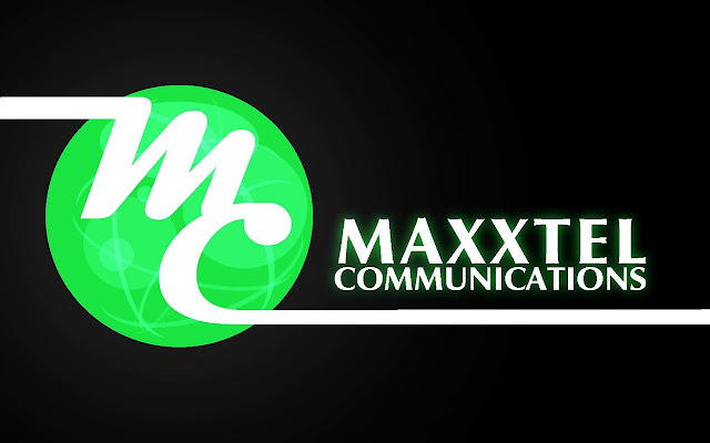 Maxxtel Communications Click2Call from Chrome web store to be run with OffiDocs Chromium online Maxxtel Communications Click2Call from Chrome web store to be run with OffiDocs Chromium online