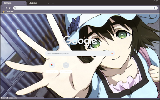 Mayuri Shiina from Chrome web store to be run with OffiDocs Chromium online Mayuri Shiina from Chrome web store to be run with OffiDocs Chromium online