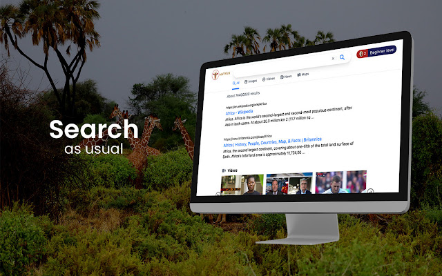 Mayyan from Chrome web store to be run with OffiDocs Chromium online Mayyan from Chrome web store to be run with OffiDocs Chromium online