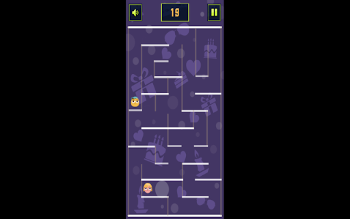 Maze Lover Unblocked from Chrome web store to be run with OffiDocs Chromium online Maze Lover Unblocked from Chrome web store to be run with OffiDocs Chromium online