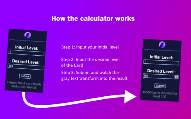 MBC Calculator from Chrome web store to be run with OffiDocs Chromium online MBC Calculator from Chrome web store to be run with OffiDocs Chromium online