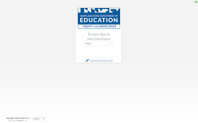 MCAP Government and LS MISA from Chrome web store to be run with OffiDocs Chromium online MCAP Government and LS MISA from Chrome web store to be run with OffiDocs Chromium online