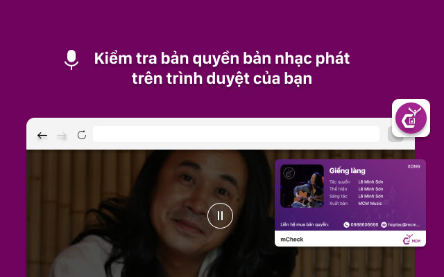 mCheck from Chrome web store to be run with OffiDocs Chromium online mCheck from Chrome web store to be run with OffiDocs Chromium online