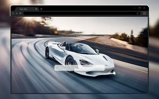 McLaren 750S Spider Wallpapers New Tab from Chrome web store to be run with OffiDocs Chromium online McLaren 750S Spider Wallpapers New Tab from Chrome web store to be run with OffiDocs Chromium online