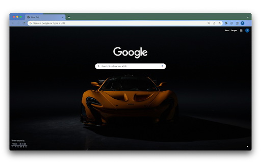 McLaren P1 Exhilarating Racing Experience from Chrome web store to be run with OffiDocs Chromium online McLaren P1 Exhilarating Racing Experience from Chrome web store to be run with OffiDocs Chromium online