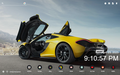 Mclaren Wallpaper New Tab from Chrome web store to be run with OffiDocs Chromium online Mclaren Wallpaper New Tab from Chrome web store to be run with OffiDocs Chromium online