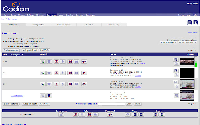 MCU AUTO UPDATER from Chrome web store to be run with OffiDocs Chromium online MCU AUTO UPDATER from Chrome web store to be run with OffiDocs Chromium online