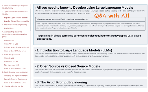 MDwise Page Reader from Chrome web store to be run with OffiDocs Chromium online MDwise Page Reader from Chrome web store to be run with OffiDocs Chromium online