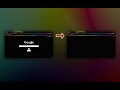 Meadow Sunrise 1080p from Chrome web store to be run with OffiDocs Chromium online Meadow Sunrise 1080p from Chrome web store to be run with OffiDocs Chromium online