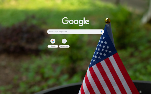 Meaningful mini garden flag from Chrome web store to be run with OffiDocs Chromium online Meaningful mini garden flag from Chrome web store to be run with OffiDocs Chromium online