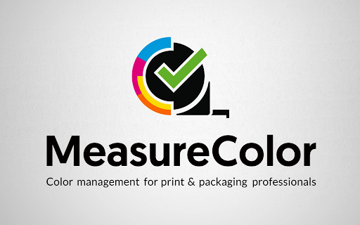 MeasureColor Teams from Chrome web store to be run with OffiDocs Chromium online MeasureColor Teams from Chrome web store to be run with OffiDocs Chromium online