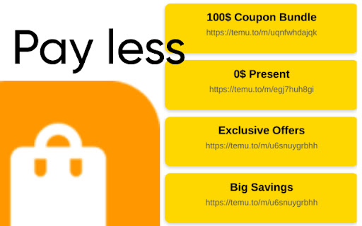MeBuy from Chrome web store to be run with OffiDocs Chromium online MeBuy from Chrome web store to be run with OffiDocs Chromium online
