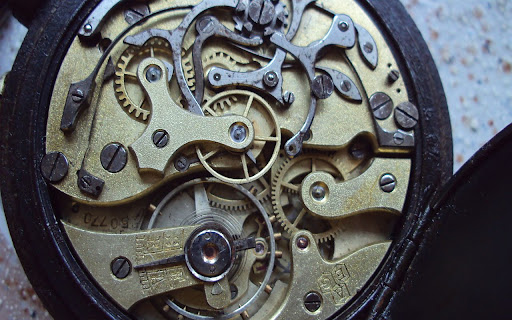 Mechanical Gears Browser Theme from Chrome web store to be run with OffiDocs Chromium online Mechanical Gears Browser Theme from Chrome web store to be run with OffiDocs Chromium online