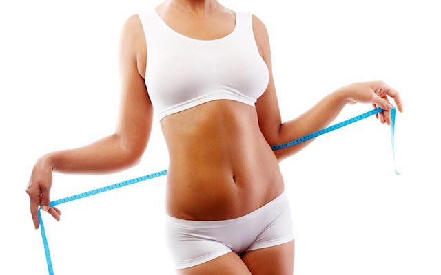 Medespoir from Chrome web store to be run with OffiDocs Chromium online Medespoir from Chrome web store to be run with OffiDocs Chromium online