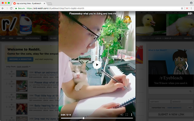 Media Carousel from Chrome web store to be run with OffiDocs Chromium online Media Carousel from Chrome web store to be run with OffiDocs Chromium online