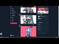 Media Harvest : twitter Media Downloader from Chrome web store to be run with OffiDocs Chromium online Media Harvest : twitter Media Downloader from Chrome web store to be run with OffiDocs Chromium online