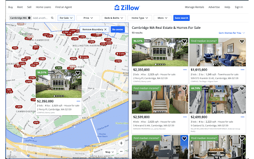 Median Income Search from Chrome web store to be run with OffiDocs Chromium online Median Income Search from Chrome web store to be run with OffiDocs Chromium online