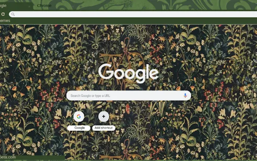 Medieval foliage from Chrome web store to be run with OffiDocs Chromium online Medieval foliage from Chrome web store to be run with OffiDocs Chromium online