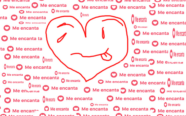 mE eNcAnTa ToDo EsO from Chrome web store to be run with OffiDocs Chromium online mE eNcAnTa ToDo EsO from Chrome web store to be run with OffiDocs Chromium online