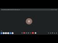 Meet Assistant from Chrome web store to be run with OffiDocs Chromium online Meet Assistant from Chrome web store to be run with OffiDocs Chromium online