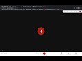 Meet It from Chrome web store to be run with OffiDocs Chromium online Meet It from Chrome web store to be run with OffiDocs Chromium online