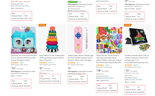 MegaSaleBoot from Chrome web store to be run with OffiDocs Chromium online MegaSaleBoot from Chrome web store to be run with OffiDocs Chromium online