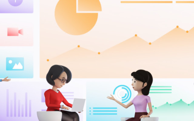 Mekari go links from Chrome web store to be run with OffiDocs Chromium online Mekari go links from Chrome web store to be run with OffiDocs Chromium online