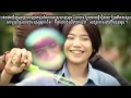 MekongEasy Khmer Lao Thai Myanmar to Latin from Chrome web store to be run with OffiDocs Chromium online MekongEasy Khmer Lao Thai Myanmar to Latin from Chrome web store to be run with OffiDocs Chromium online